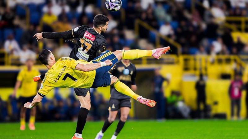 NBA常规赛排名规则与季后赛对阵逻辑